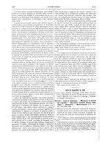 giornale/RAV0068495/1812/unico/00000746