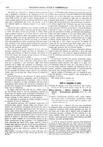 giornale/RAV0068495/1812/unico/00000747