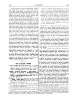 giornale/RAV0068495/1812/unico/00000748