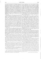 giornale/RAV0068495/1812/unico/00000752