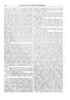 giornale/RAV0068495/1812/unico/00000753