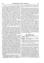 giornale/RAV0068495/1812/unico/00000755