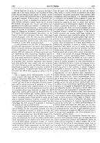 giornale/RAV0068495/1812/unico/00000758