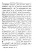 giornale/RAV0068495/1812/unico/00000759