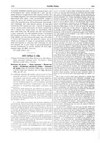 giornale/RAV0068495/1812/unico/00000760