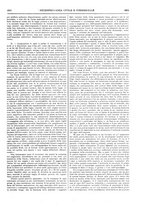 giornale/RAV0068495/1812/unico/00000761