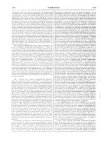 giornale/RAV0068495/1812/unico/00000762