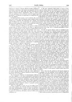 giornale/RAV0068495/1812/unico/00000764