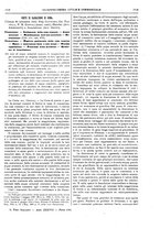 giornale/RAV0068495/1812/unico/00000767