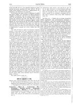 giornale/RAV0068495/1812/unico/00000768