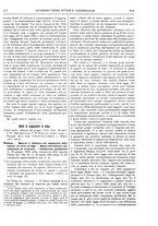 giornale/RAV0068495/1812/unico/00000769