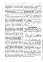 giornale/RAV0068495/1812/unico/00000770