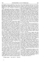 giornale/RAV0068495/1812/unico/00000775