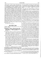 giornale/RAV0068495/1812/unico/00000780