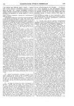 giornale/RAV0068495/1812/unico/00000781