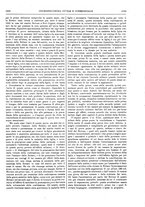 giornale/RAV0068495/1812/unico/00000785