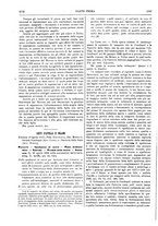 giornale/RAV0068495/1812/unico/00000786