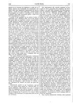 giornale/RAV0068495/1812/unico/00000790