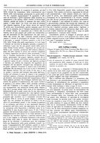 giornale/RAV0068495/1812/unico/00000791