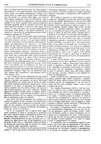 giornale/RAV0068495/1812/unico/00000793