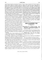 giornale/RAV0068495/1812/unico/00000798