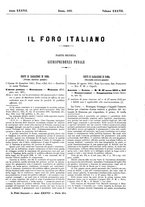 giornale/RAV0068495/1812/unico/00000799