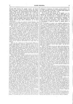 giornale/RAV0068495/1812/unico/00000802