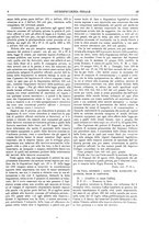 giornale/RAV0068495/1812/unico/00000803