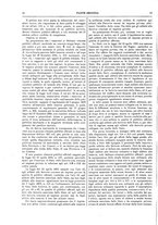 giornale/RAV0068495/1812/unico/00000804