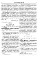 giornale/RAV0068495/1812/unico/00000805