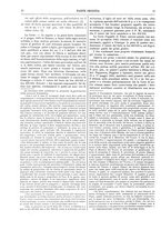 giornale/RAV0068495/1812/unico/00000806