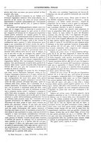 giornale/RAV0068495/1812/unico/00000807