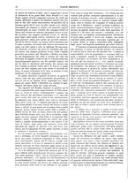 giornale/RAV0068495/1812/unico/00000810