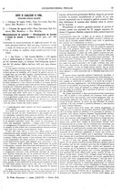 giornale/RAV0068495/1812/unico/00000811