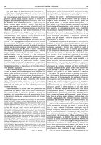 giornale/RAV0068495/1812/unico/00000817