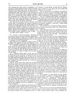 giornale/RAV0068495/1812/unico/00000818