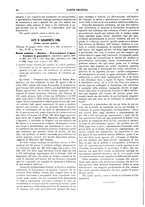 giornale/RAV0068495/1812/unico/00000820