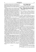 giornale/RAV0068495/1812/unico/00000824