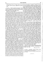 giornale/RAV0068495/1812/unico/00000826