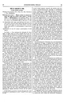 giornale/RAV0068495/1812/unico/00000827