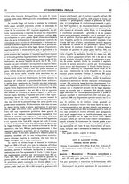 giornale/RAV0068495/1812/unico/00000829