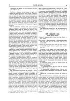 giornale/RAV0068495/1812/unico/00000830