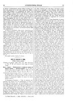 giornale/RAV0068495/1812/unico/00000831