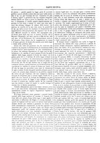 giornale/RAV0068495/1812/unico/00000832