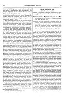 giornale/RAV0068495/1812/unico/00000833