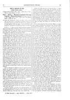 giornale/RAV0068495/1812/unico/00000835