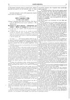 giornale/RAV0068495/1812/unico/00000836