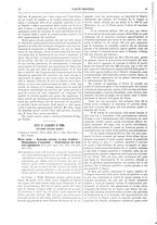 giornale/RAV0068495/1812/unico/00000838