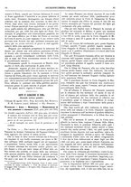 giornale/RAV0068495/1812/unico/00000839