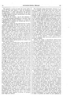 giornale/RAV0068495/1812/unico/00000861